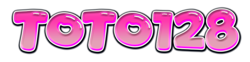 TOTO128